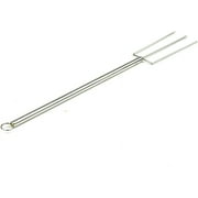 Chocolate Dipping Tool - 3-Piece, Stainless Steel, 8 Inch